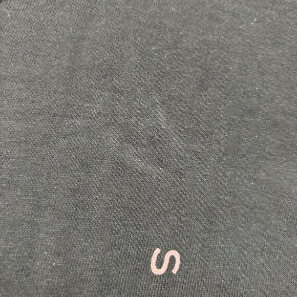 Saweetie Tap In Rap tee size small - Picture 7 of 7